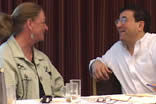 Discussion and Exercise