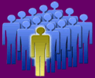 Leadership