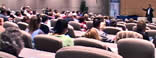 Leadership Presentation