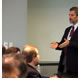 workshops